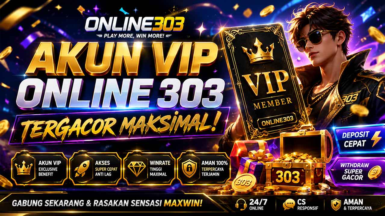 online303